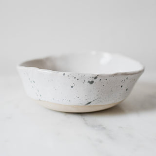 Cereal Bowl - Spec