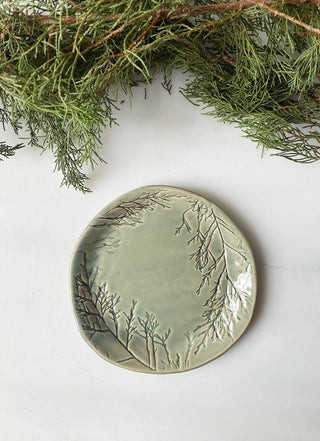 1 Ticket: Evergreen Workshop 12/4 @ 6:30pm