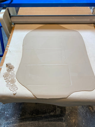 5 Week Clay Class - WEDNESDAYS starting January 15