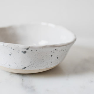 Cereal Bowl - Spec