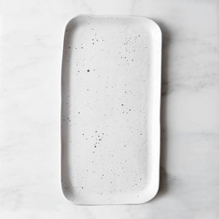 Splatter Platter