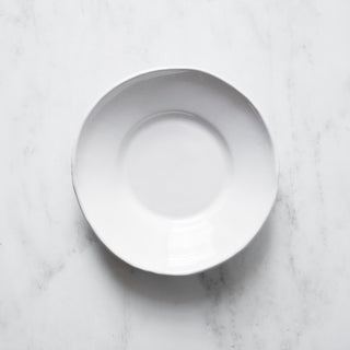 Pasta Bowl - White