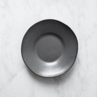Pasta Bowl - Gunmetal