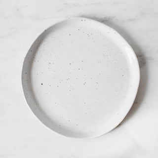 Kinfolk Dinner Plate - Spec