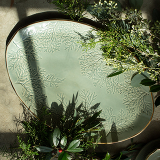 1 Ticket: Evergreen Workshop 1/29 @ 6:30pm