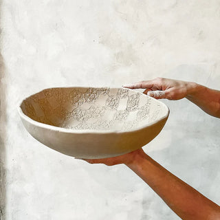 Handmade Studio TN Monthly Membership - TIER 1: Maker Membership