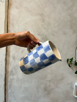 5 Week Clay Class - WEDNESDAYS starting September 17th