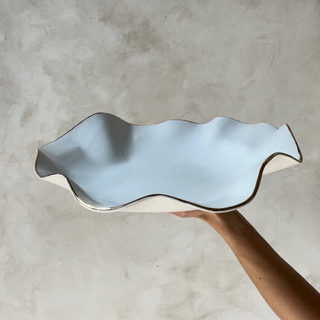6 Week Clay Class // Drop-In TUESDAYS