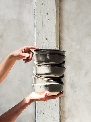 Handmade Studio TN Monthly Membership - TIER 1: Maker Membership