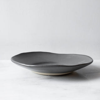 Kinfolk Five Piece Set - Gunmetal