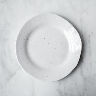 Piatra Dinner Plate - Spec