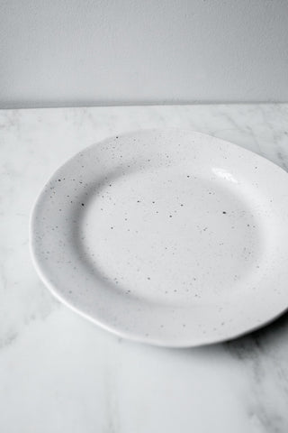 Piatra Dinner Plate - Spec