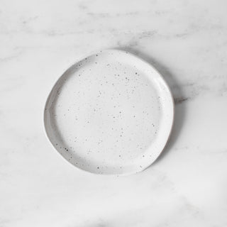 Kinfolk Salad Plate - Spec