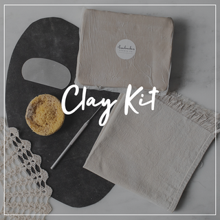 Clay Kit